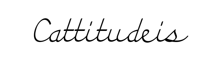 Discipuli Britannica  Free Fonts Download