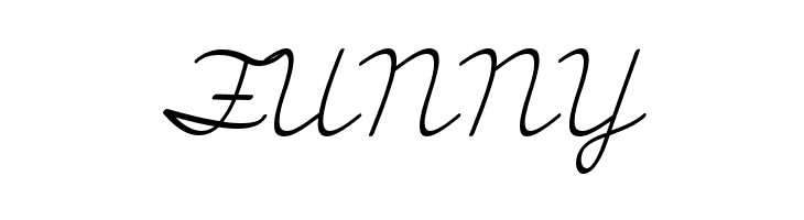 Discipuli Britannica  Free Fonts Download