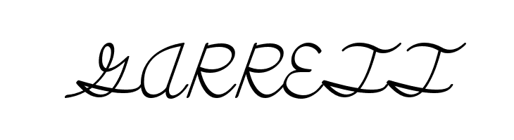 Discipuli Britannica  Free Fonts Download