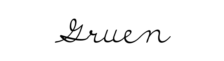 Discipuli Britannica  Free Fonts Download