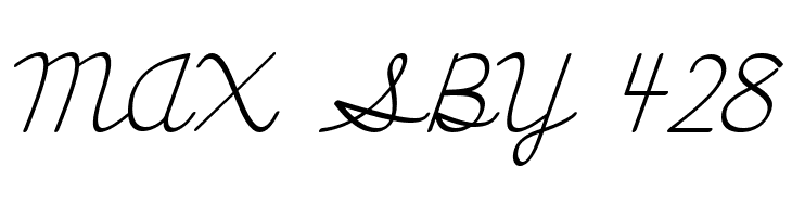 Discipuli Britannica  Free Fonts Download