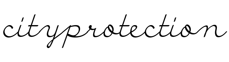 Discipuli Britannica  Free Fonts Download