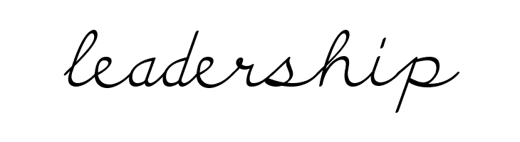 Discipuli Britannica  Free Fonts Download