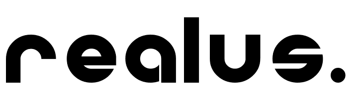 Powerweld  Free Fonts Download