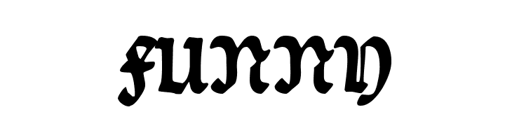 Ballade UNZ1 Alt Bold  Free Fonts Download