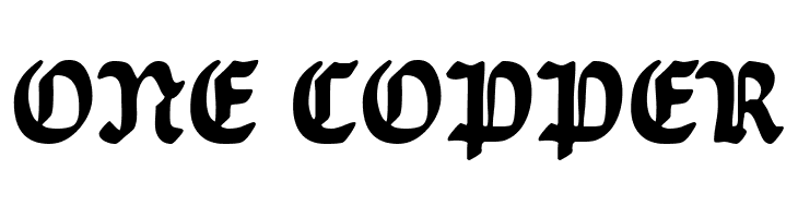 Ballade UNZ1 Alt Bold  Free Fonts Download