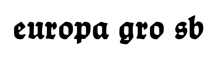Ballade UNZ1 Alt Bold  Free Fonts Download