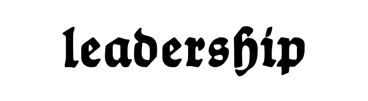 Ballade UNZ1 Alt Bold  Free Fonts Download