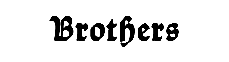 Ballade UNZ1 Bold  Free Fonts Download