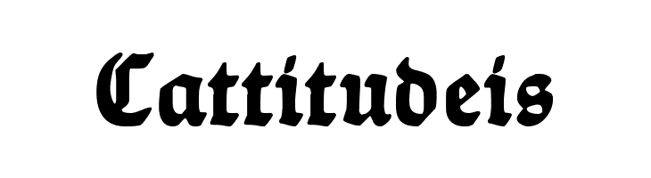 Ballade UNZ1 Bold  Free Fonts Download