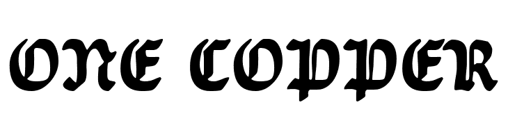 Ballade UNZ1 Bold  Free Fonts Download