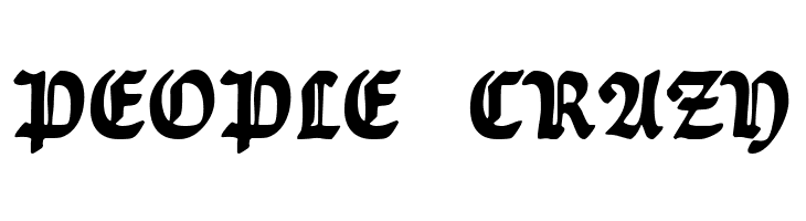 Ballade UNZ1 Bold  Free Fonts Download