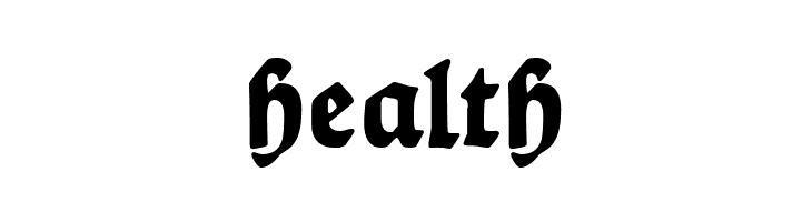 Ballade UNZ1 Bold  Free Fonts Download