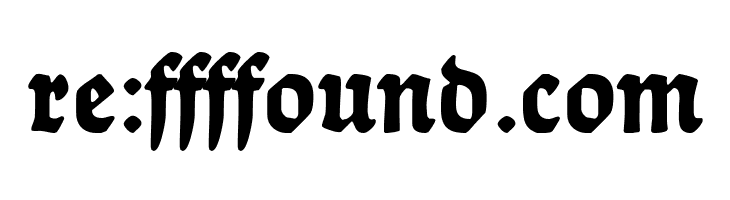 Ballade UNZ1 Bold  Free Fonts Download