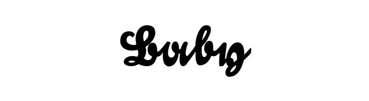 GoldmarieUNZ1T#  Free Fonts Download