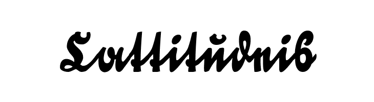 GoldmarieUNZ1T#  Free Fonts Download