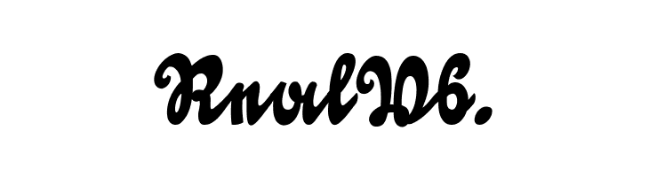 GoldmarieUNZ1T#  Free Fonts Download