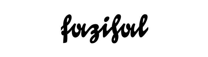 GoldmarieUNZ1T#  Free Fonts Download