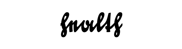GoldmarieUNZ1T#  Free Fonts Download