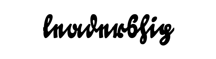 GoldmarieUNZ1T#  Free Fonts Download