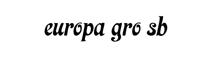 Laclede CAT  Free Fonts Download