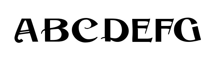 Cuban  Free Fonts Download