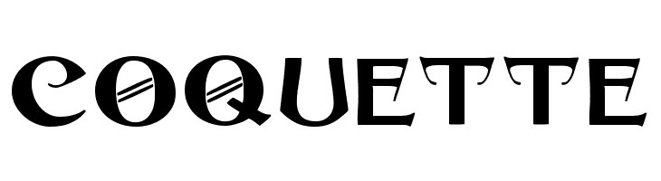 Cuban  Free Fonts Download