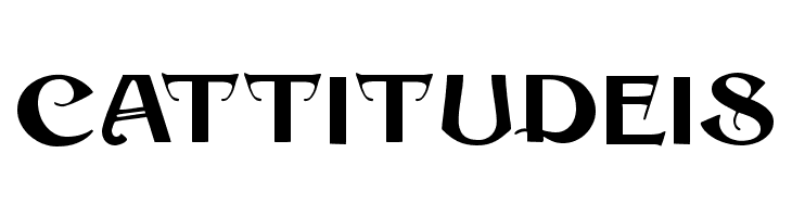 Cuban  Free Fonts Download