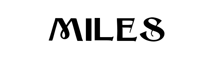 Cuban  Free Fonts Download