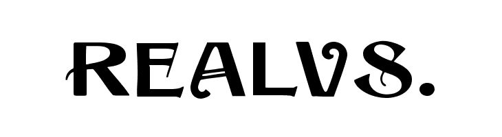 Cuban  Free Fonts Download