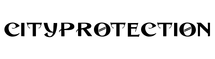 Cuban  Free Fonts Download