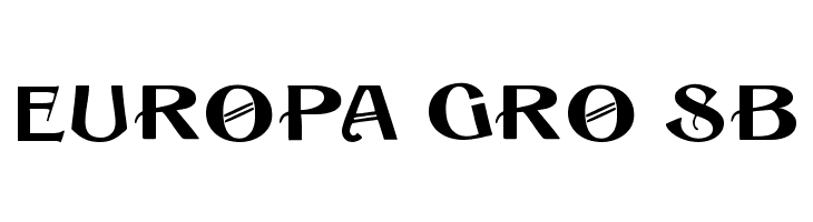 Cuban  Free Fonts Download