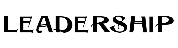 Cuban  Free Fonts Download