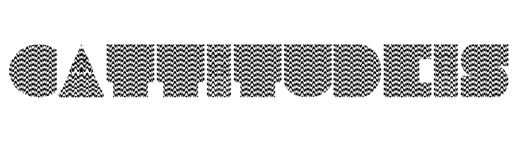 H1N1  Free Fonts Download