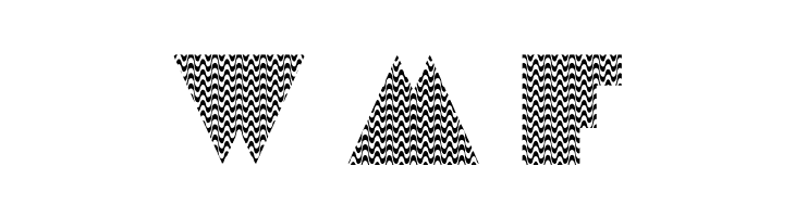 H1N1  Free Fonts Download