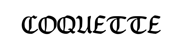 CAT Franken-Deutsch  Free Fonts Download