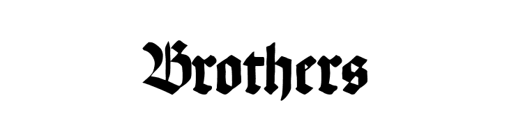 HandTextur  Free Fonts Download