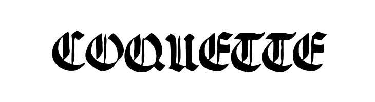 HandTextur  Free Fonts Download