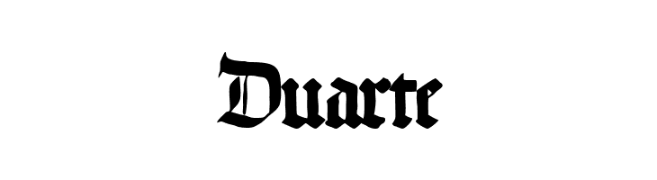 HandTextur  Free Fonts Download