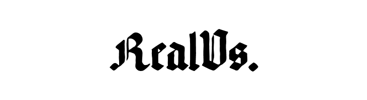 HandTextur  Free Fonts Download