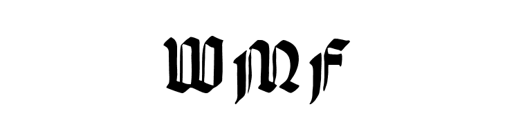 HandTextur  Free Fonts Download