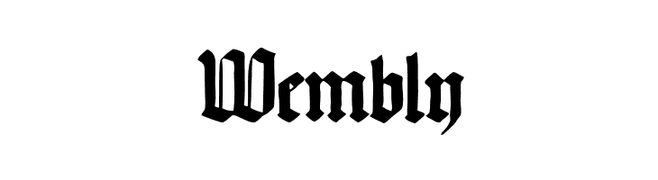 HandTextur  Free Fonts Download