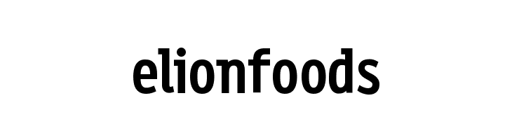 Zyxali  Free Fonts Download