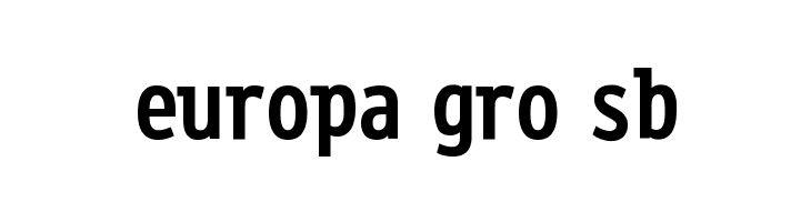 Zyxali  Free Fonts Download
