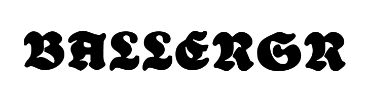 CATProfessorKrauseFraktur-Bold  Free Fonts Download