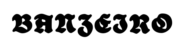 CATProfessorKrauseFraktur-Bold  Free Fonts Download