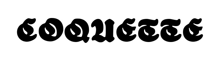 CATProfessorKrauseFraktur-Bold  Free Fonts Download