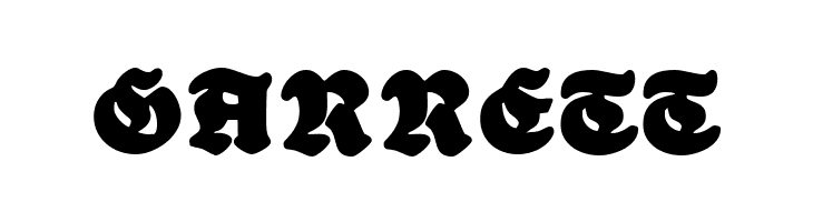 CATProfessorKrauseFraktur-Bold  Free Fonts Download