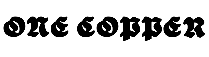 CATProfessorKrauseFraktur-Bold  Free Fonts Download