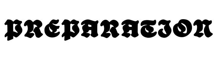 CATProfessorKrauseFraktur-Bold  Free Fonts Download